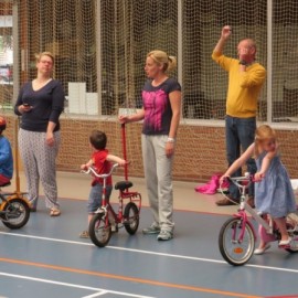 img 2264 - Sportraad Zaventem 
